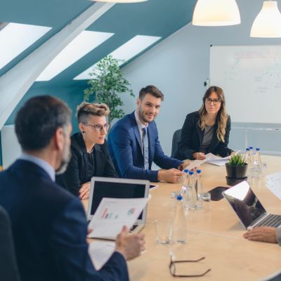 VSport体育官网执行落地