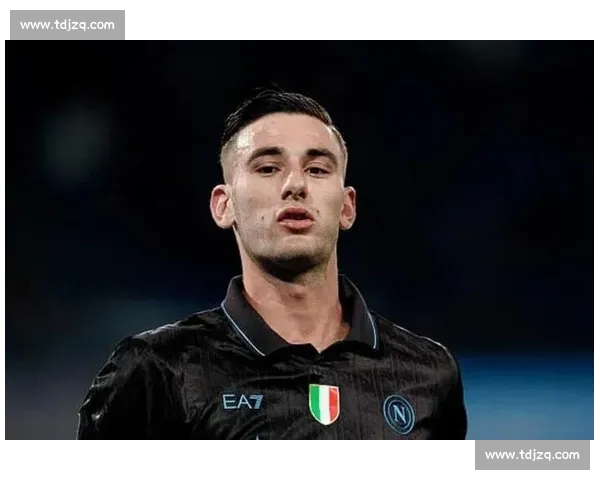 迪马济奥：米兰 2500 万欧锁定都灵中场萨穆埃莱・里奇