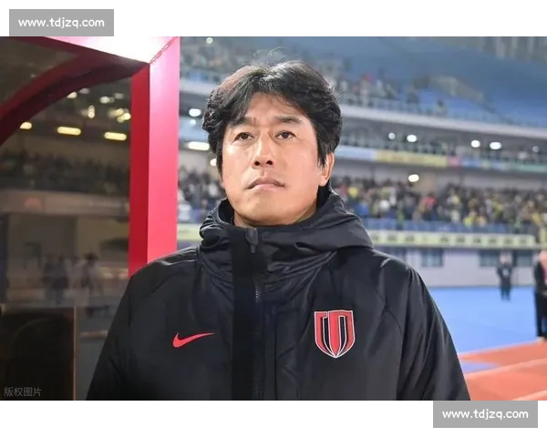 徐正源：针对性部署筑牢根基，蓉城需挺过赛季关键间歇期