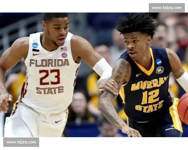 灰熊二月追杜未果后再陷传闻 太阳欲抬价却遭孟菲斯否认