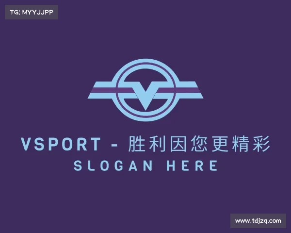 解读vsport体育